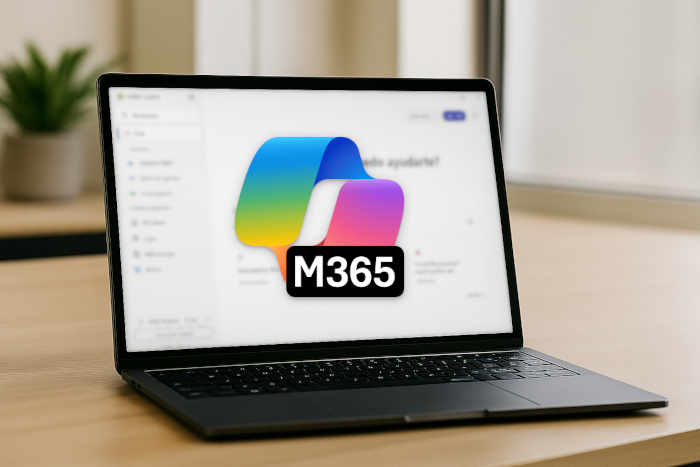 Ventajas de Copilot frente a otros agentes de IA