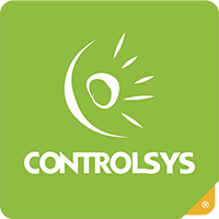 Controlsys S.L.
